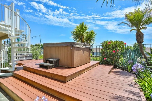 2330 Avenida Marejada, San Clemente, CA 92673