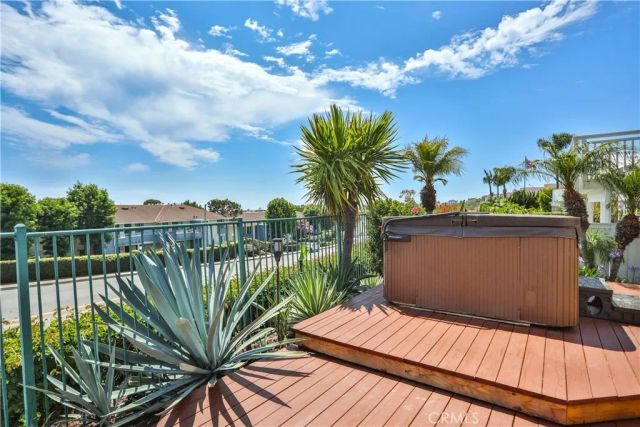 2330 Avenida Marejada, San Clemente, CA 92673