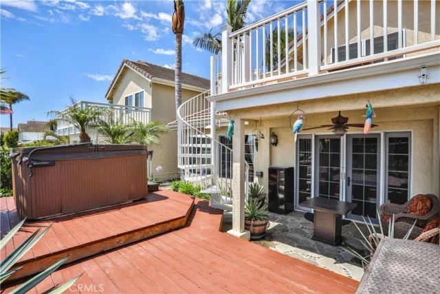 2330 Avenida Marejada, San Clemente, CA 92673