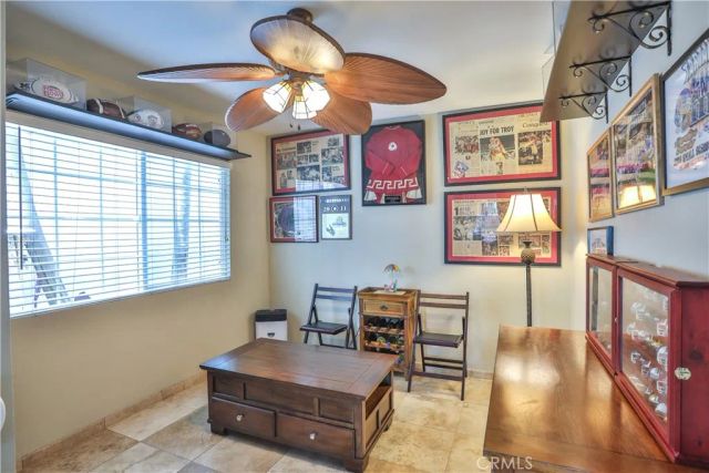 2330 Avenida Marejada, San Clemente, CA 92673