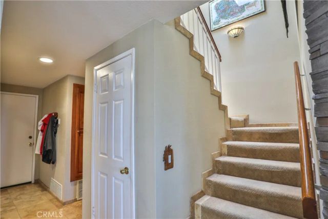 2330 Avenida Marejada, San Clemente, CA 92673