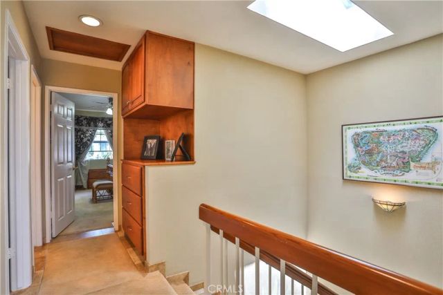 2330 Avenida Marejada, San Clemente, CA 92673