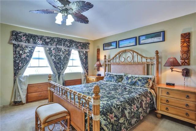 2330 Avenida Marejada, San Clemente, CA 92673