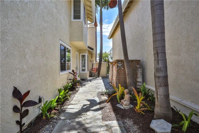 2330 Avenida Marejada, San Clemente, CA 92673