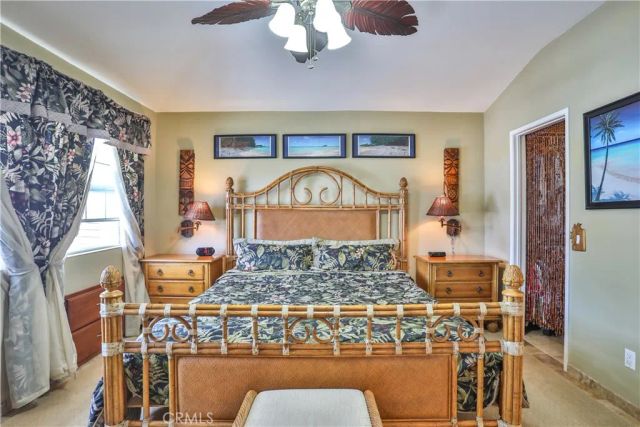 2330 Avenida Marejada, San Clemente, CA 92673