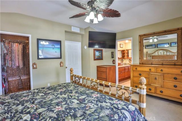 2330 Avenida Marejada, San Clemente, CA 92673