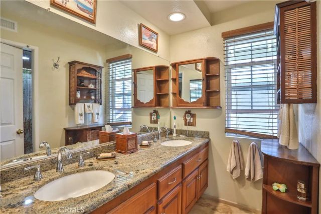 2330 Avenida Marejada, San Clemente, CA 92673