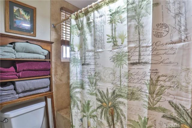 2330 Avenida Marejada, San Clemente, CA 92673