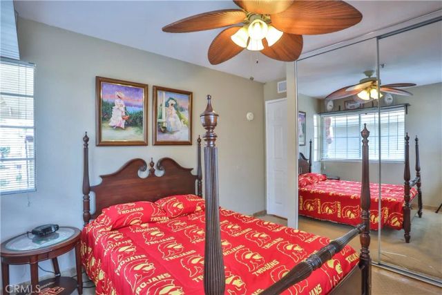 2330 Avenida Marejada, San Clemente, CA 92673