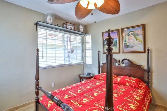 2330 Avenida Marejada, San Clemente, CA 92673
