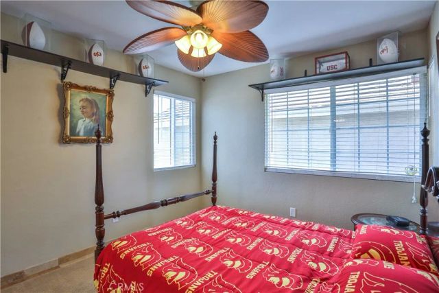 2330 Avenida Marejada, San Clemente, CA 92673