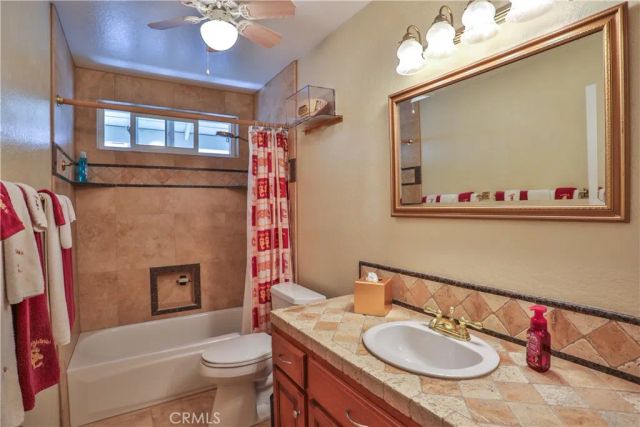 2330 Avenida Marejada, San Clemente, CA 92673