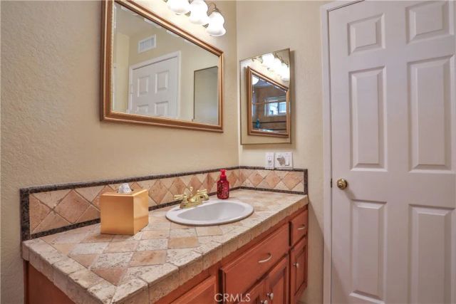 2330 Avenida Marejada, San Clemente, CA 92673