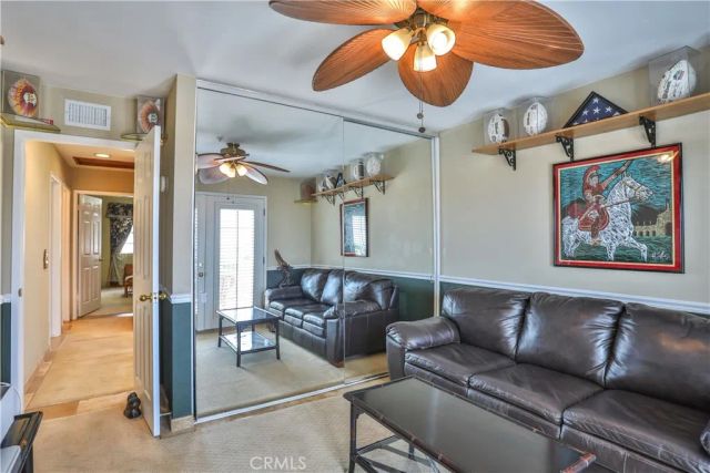 2330 Avenida Marejada, San Clemente, CA 92673