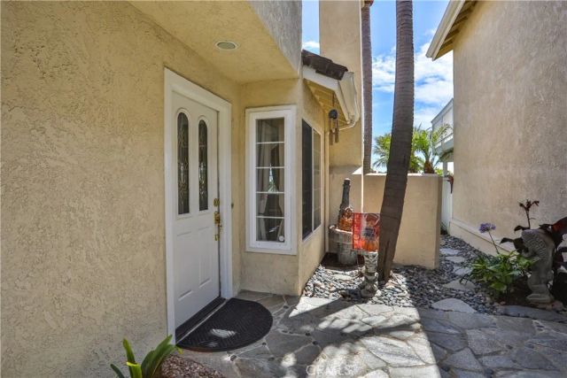 2330 Avenida Marejada, San Clemente, CA 92673