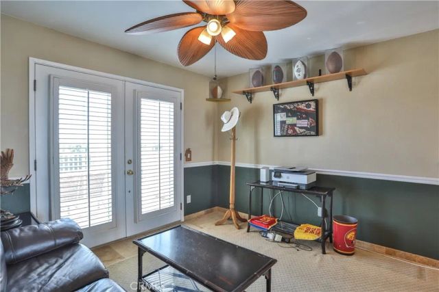 2330 Avenida Marejada, San Clemente, CA 92673