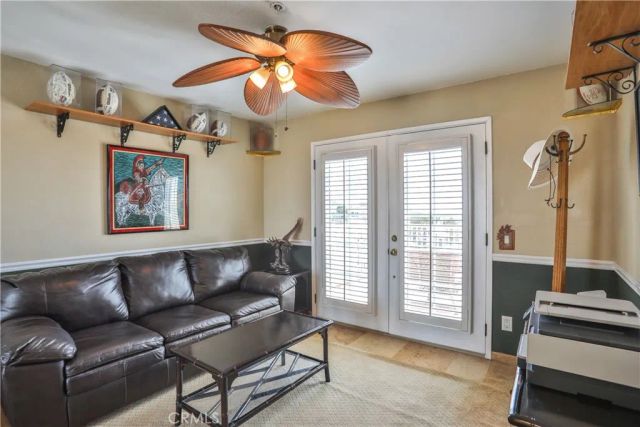 2330 Avenida Marejada, San Clemente, CA 92673