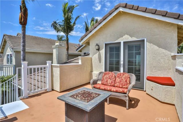 2330 Avenida Marejada, San Clemente, CA 92673