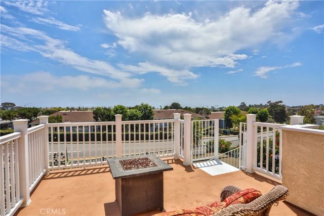 2330 Avenida Marejada, San Clemente, CA 92673