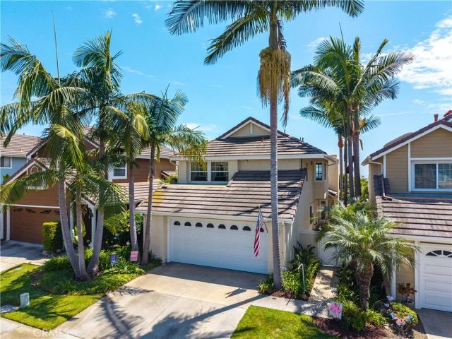 2330 Avenida Marejada, San Clemente, CA 92673