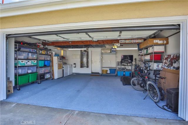 2330 Avenida Marejada, San Clemente, CA 92673