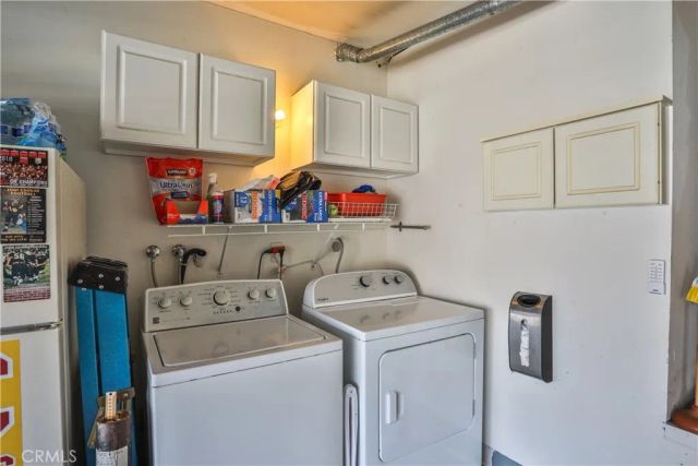 2330 Avenida Marejada, San Clemente, CA 92673