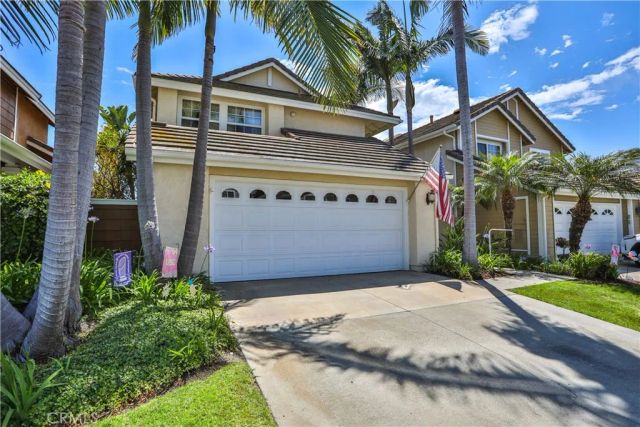 2330 Avenida Marejada, San Clemente, CA 92673