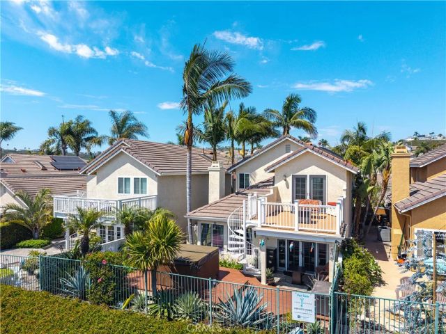 2330 Avenida Marejada, San Clemente, CA 92673