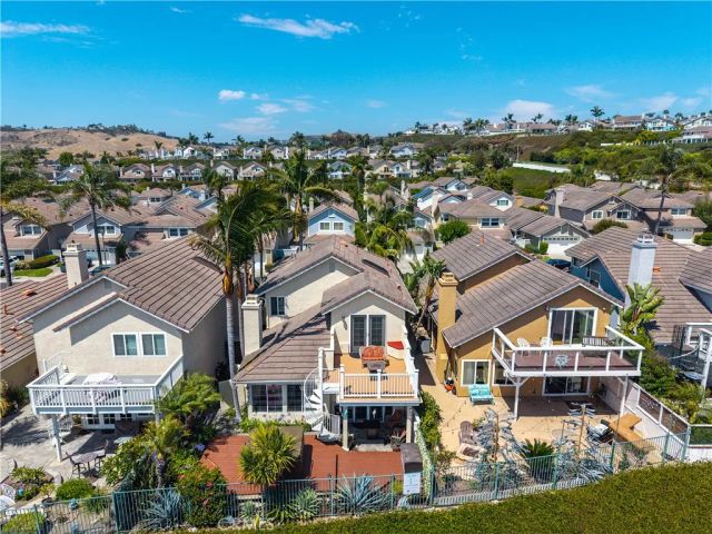 2330 Avenida Marejada, San Clemente, CA 92673