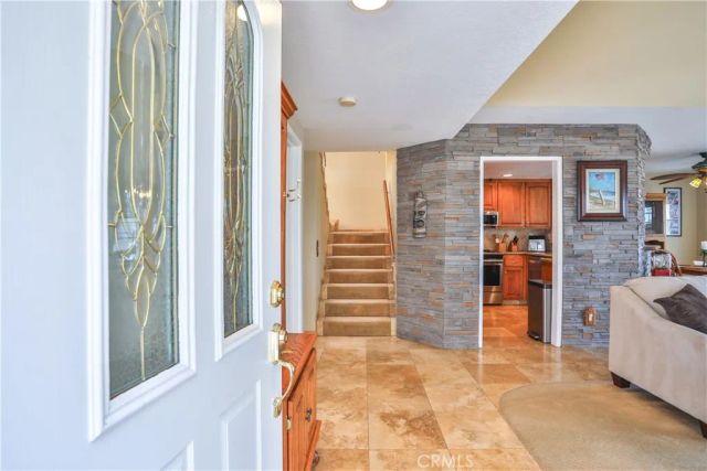 2330 Avenida Marejada, San Clemente, CA 92673