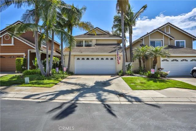 2330 Avenida Marejada, San Clemente, CA 92673