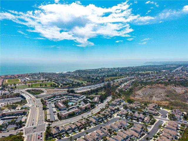 2330 Avenida Marejada, San Clemente, CA 92673