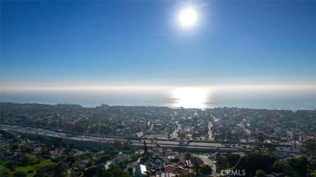 2330 Avenida Marejada, San Clemente, CA 92673