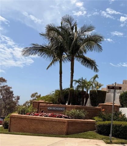 2330 Avenida Marejada, San Clemente, CA 92673