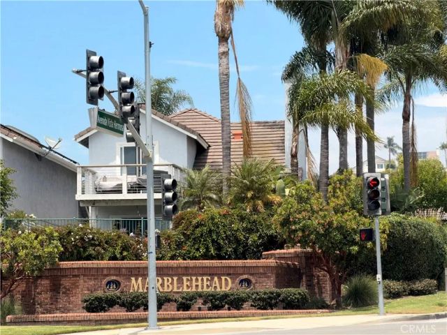2330 Avenida Marejada, San Clemente, CA 92673