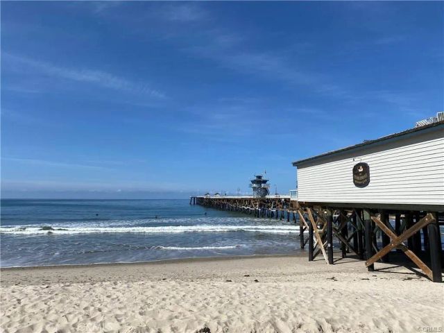 2330 Avenida Marejada, San Clemente, CA 92673