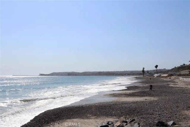 2330 Avenida Marejada, San Clemente, CA 92673