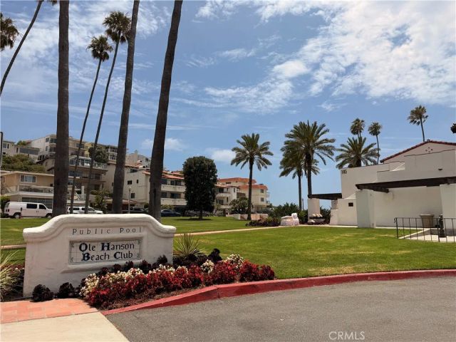 2330 Avenida Marejada, San Clemente, CA 92673