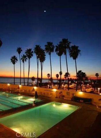 2330 Avenida Marejada, San Clemente, CA 92673