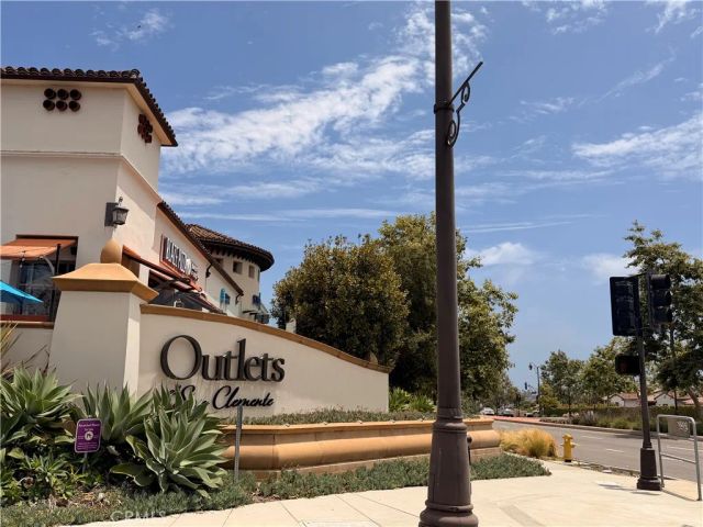 2330 Avenida Marejada, San Clemente, CA 92673