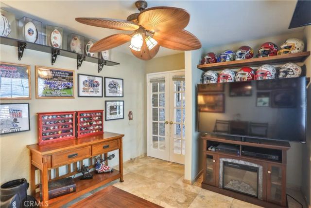 2330 Avenida Marejada, San Clemente, CA 92673