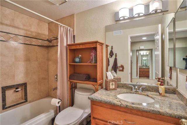 2330 Avenida Marejada, San Clemente, CA 92673