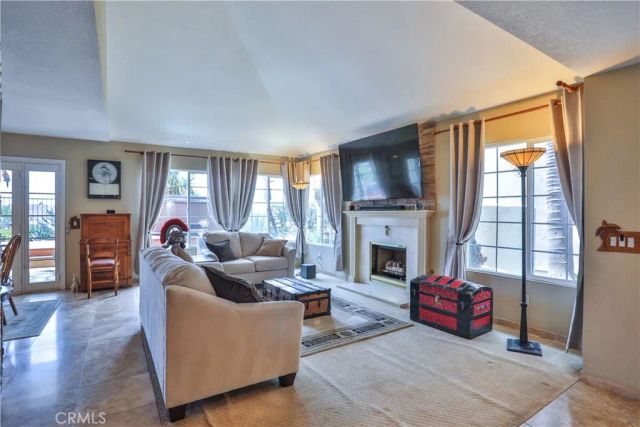 2330 Avenida Marejada, San Clemente, CA 92673