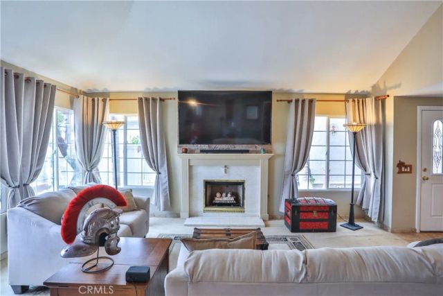 2330 Avenida Marejada, San Clemente, CA 92673