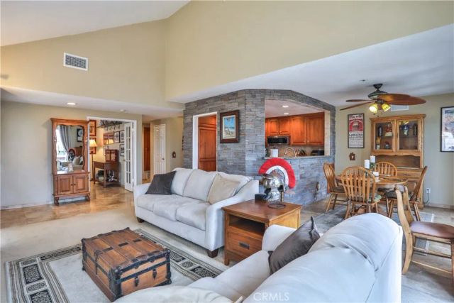 2330 Avenida Marejada, San Clemente, CA 92673
