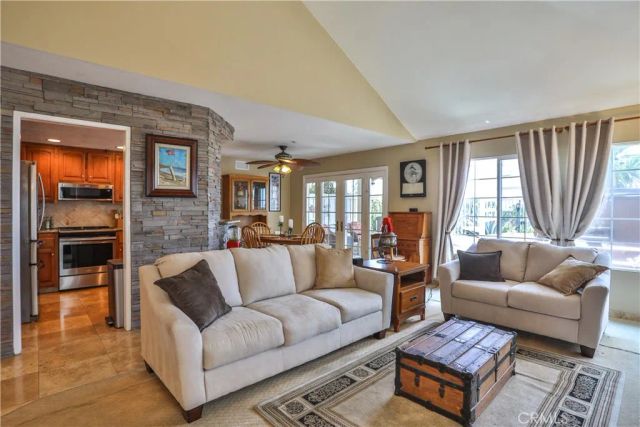 2330 Avenida Marejada, San Clemente, CA 92673