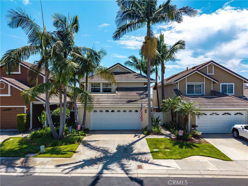 2330 Avenida Marejada, San Clemente, CA 92673