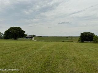 Tract#6 Goatley Ln, Springfield, KY 40069