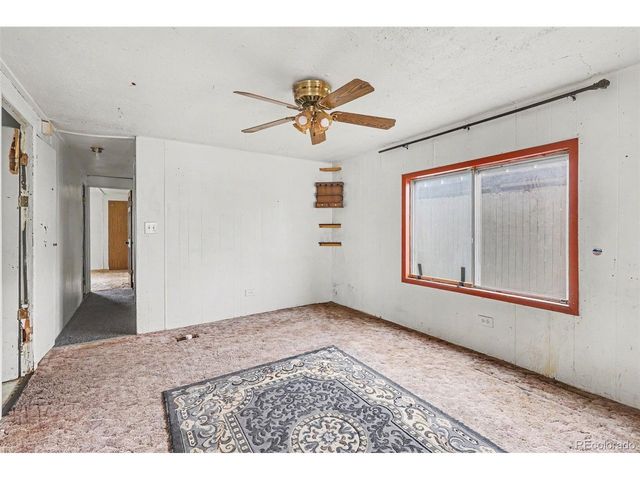 9037 Rampart St, Denver, CO 80260