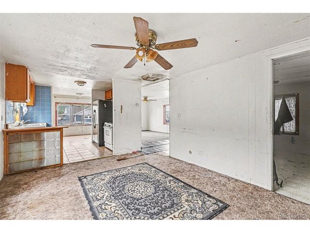 9037 Rampart St, Denver, CO 80260